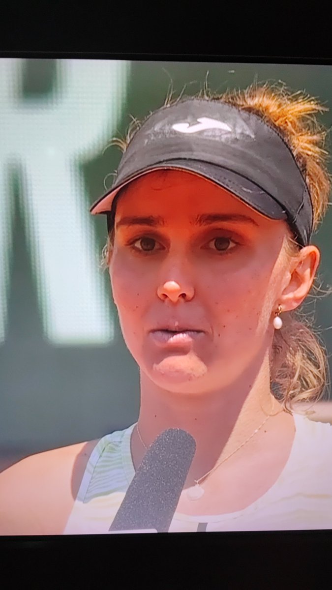 ProfPeterCheung's tweet image. Você é um exemplo de Resiliência, Foco e Determinação. Que orgulho 🇧🇷.