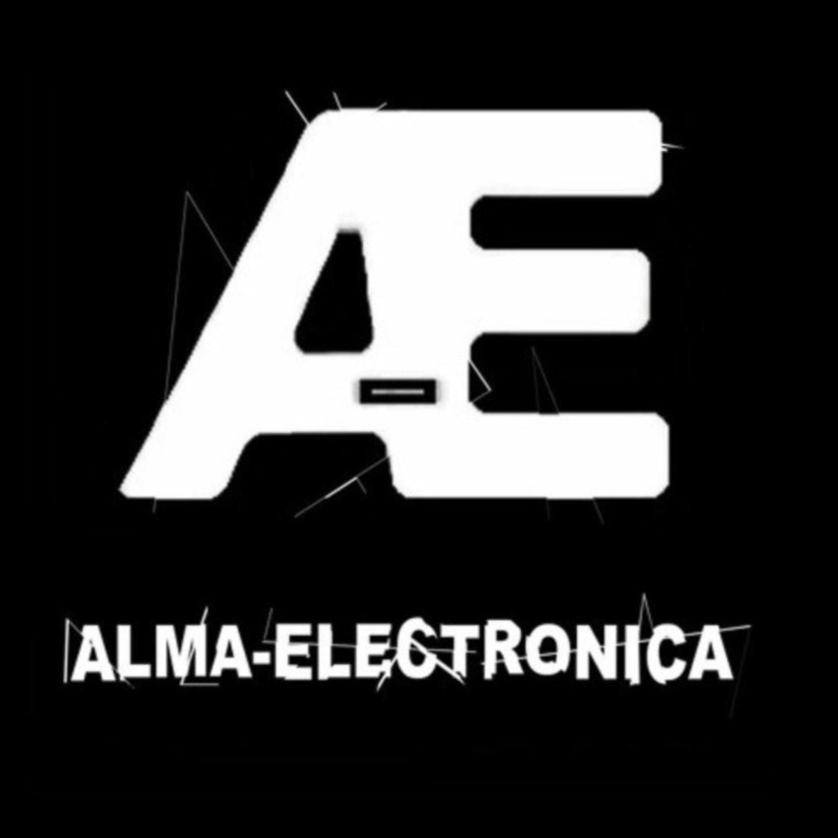AlmaElectronica's tweet photo. THIS IS YOUR CHANCE!!!
↓↓↓ |°|  Support Us!!!  |°| ↓↓↓
https://t.co/Alv2r8sQn3 https://t.co/u4pvp10GL4