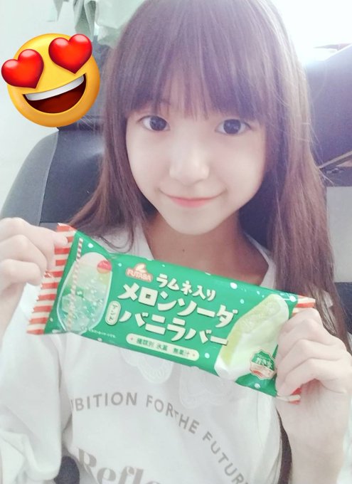 Twitterのコスプレ画像25