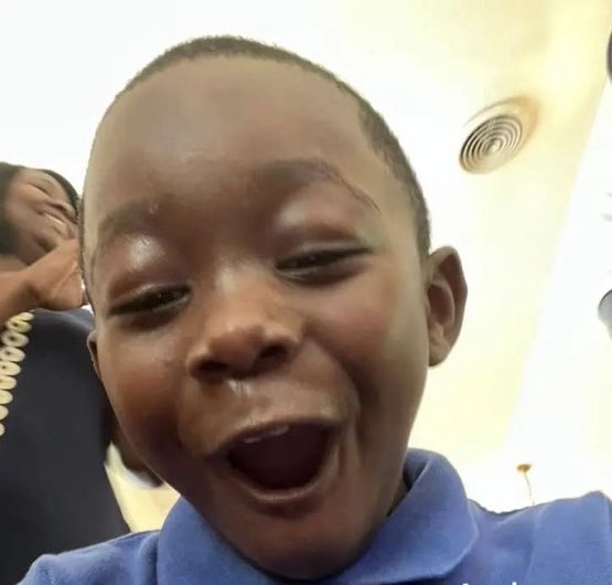 GCSE2023MEMES's tweet photo. me seeing compound interest on that paper knowing I secured at least 4 marks 😍#gcses2023 https://t.co/XeszeOCcns