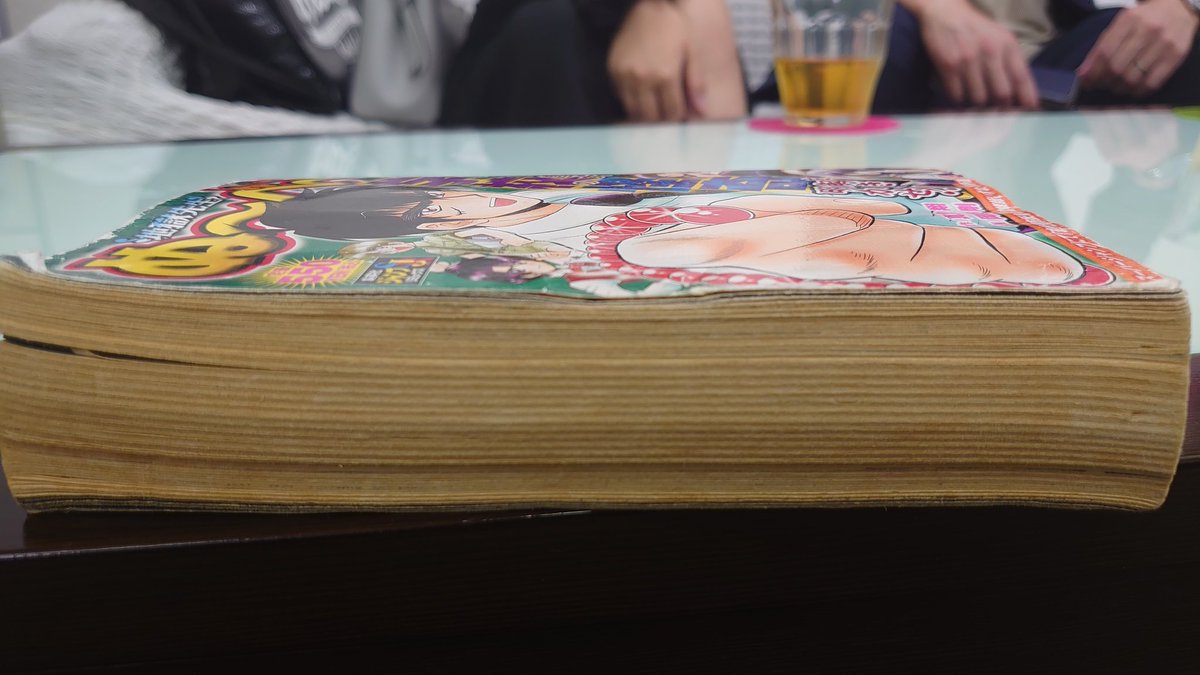 RADIX（レイディックス）☆社長 tweet media