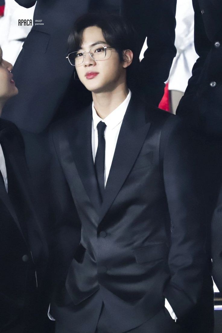NasiBora's tweet photo. رای برای جین هیونگ
لینک سایت در ثرد👇
اکانت @TOP100KPOP رو فالو کنین تا رای حساب بشه

I vote #JIN from #BTS for #TOP100KPOPVOCALIST
@TOP100KPOP
ریپ و ریت کنید لطفا https://t.co/SMIU1bA7JD