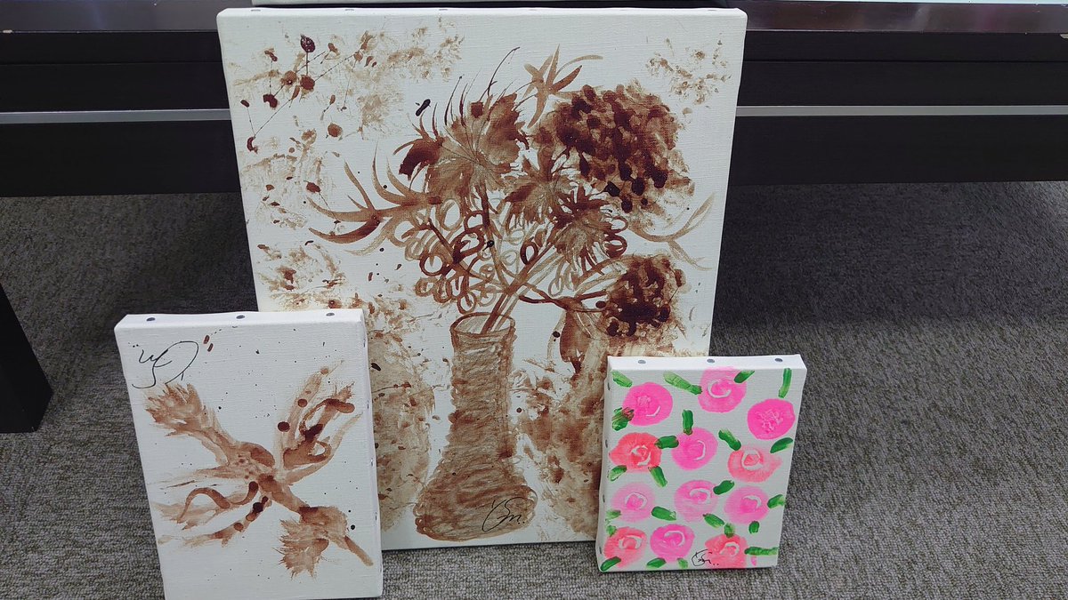 RADIX（レイディックス）☆社長 tweet media