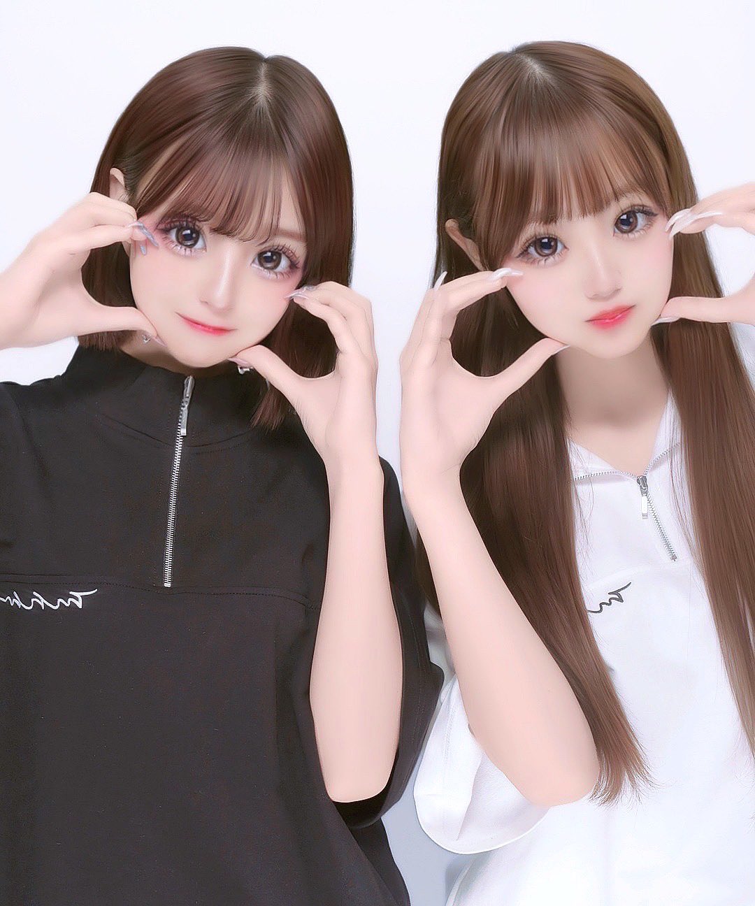 は な 🦄 💙 🎂 6 / 2 9 (@hana_mimi_10) / X