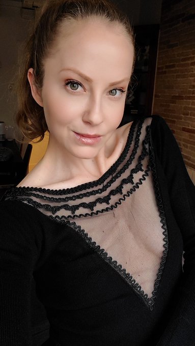 ➡️➡️➡️ https://t.co/JKc945IXX1  #blonde #blondegirl #greeneyes #sexy #naughty #blackdress https://t.<a href="/tag/blonde"class="tags">#blonde</a><a href="/tag/blondegirl"class="tags">#blondegirl</a><a href="/tag/sexy"class="tags"><span>#sexy</span></a><a href="/tag/blackdress"class="tags"><span>#blackdress</span></a><a href="/tag/greeneyes"class="tags"><span>#greeneyes</span></a><a href="/tag/naughty"class="tags"><span>#naughty</span></a>
