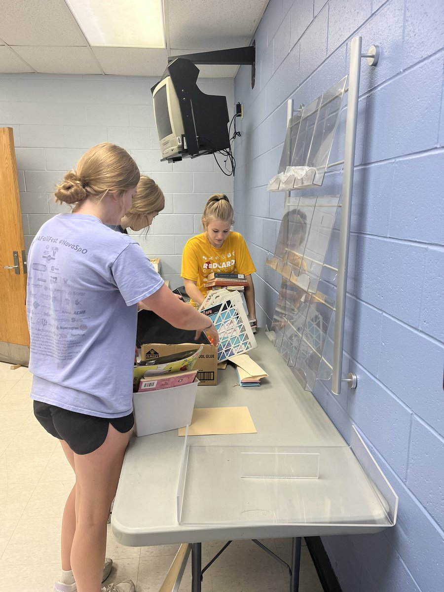 CocalicoMS tweet media