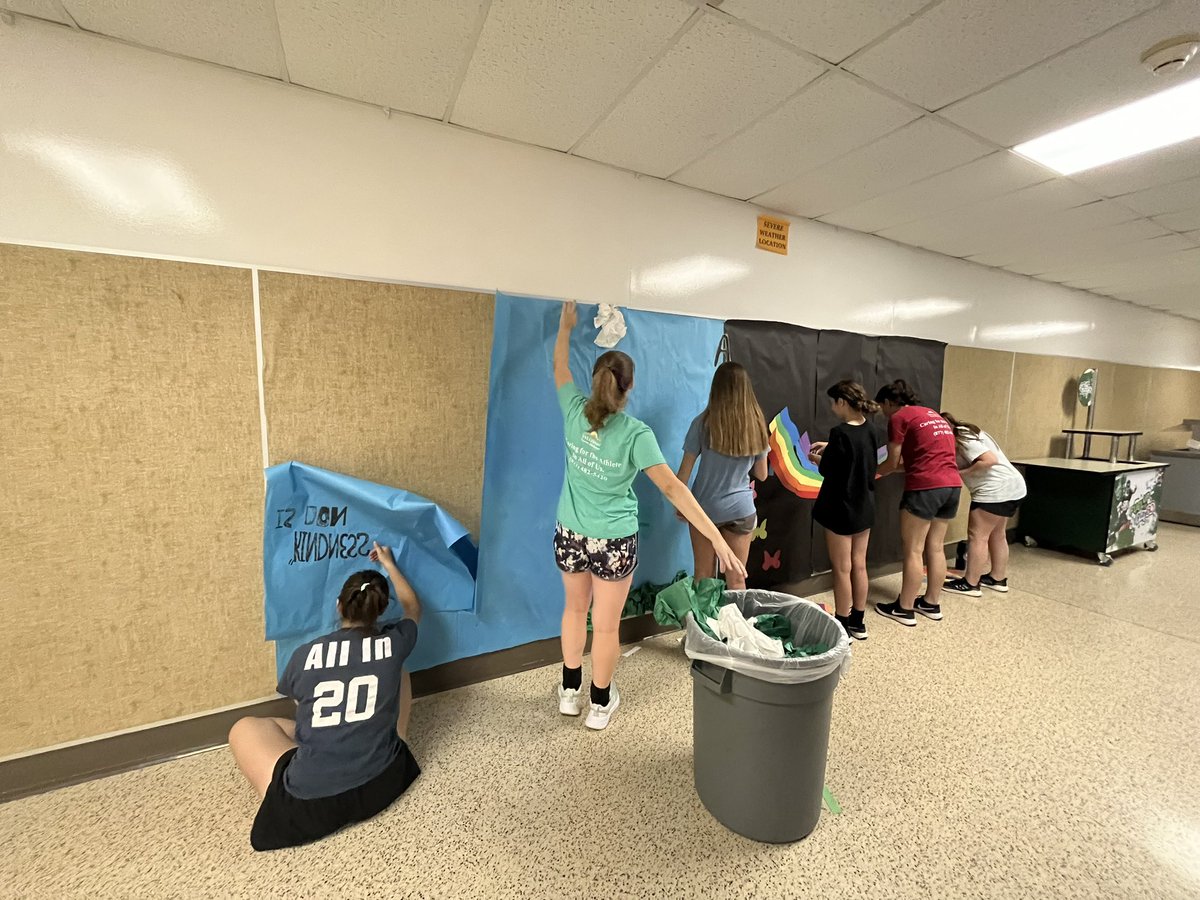 CocalicoMS tweet media