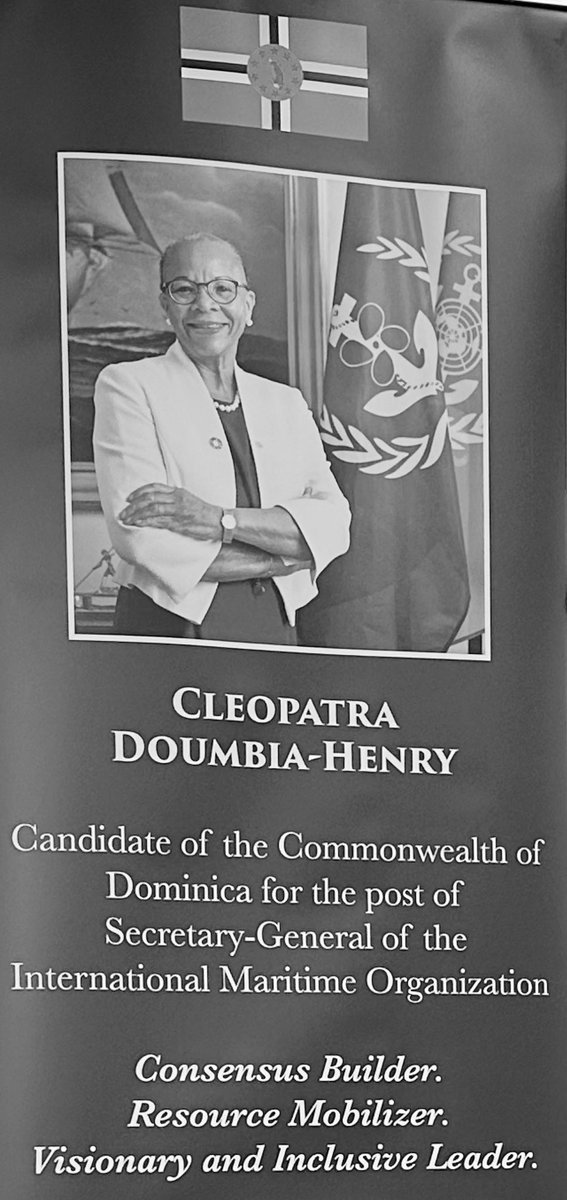 Danny John-Jules tweet media