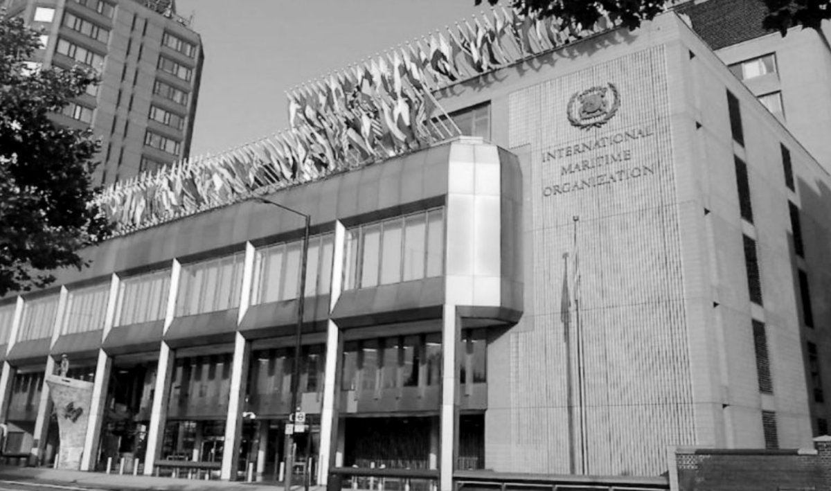 Danny John-Jules tweet media