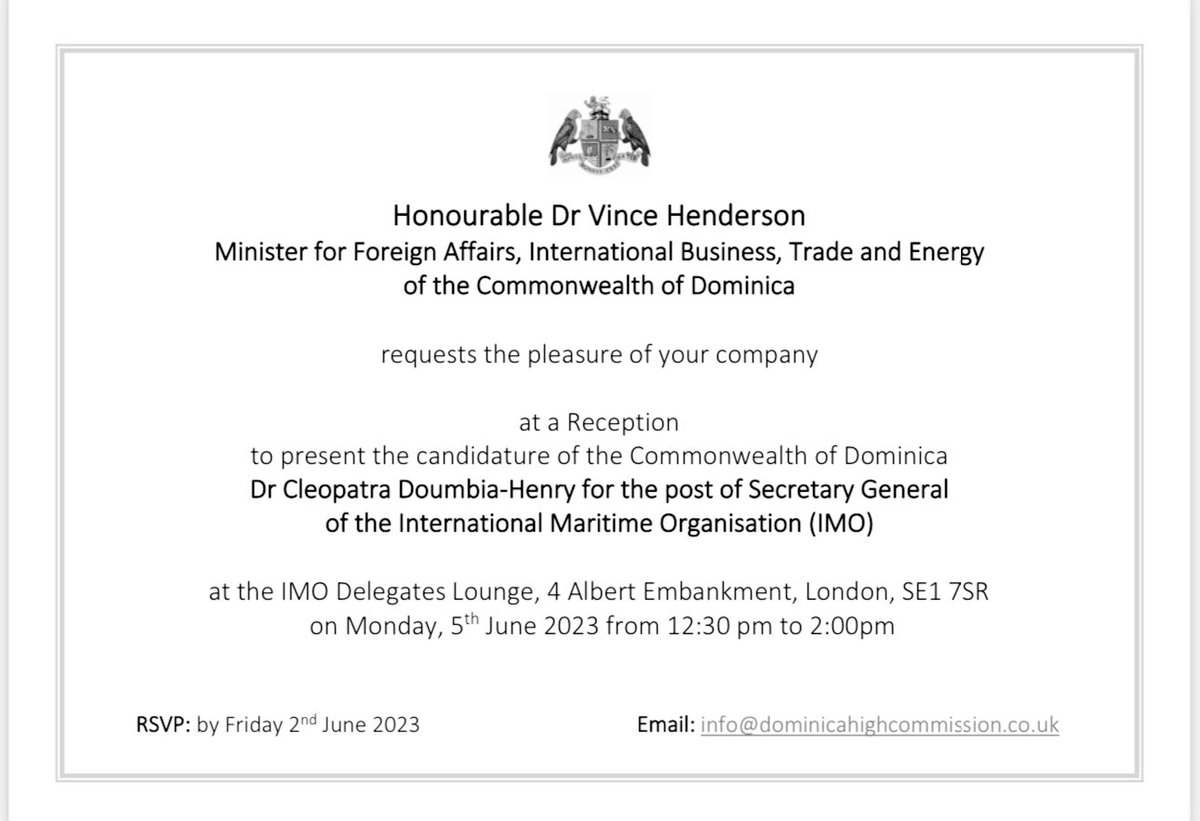 Danny John-Jules tweet media