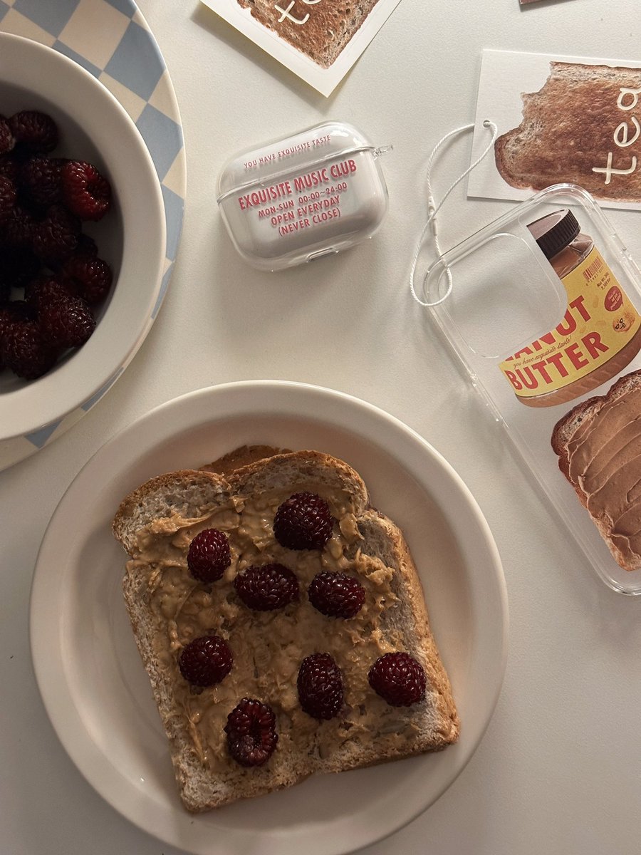 tillmeu's tweet image. 귀여워요귀여워요