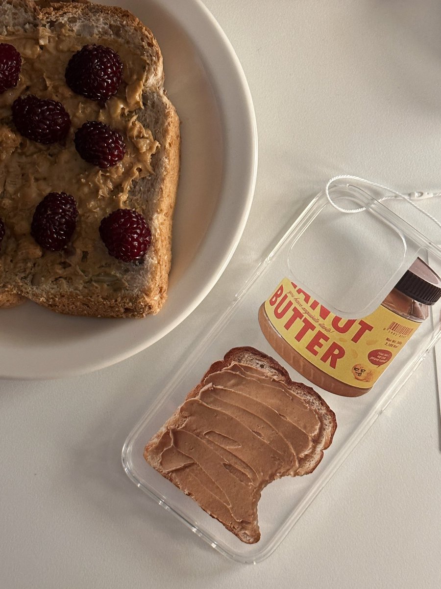 tillmeu's tweet image. 귀여워요귀여워요