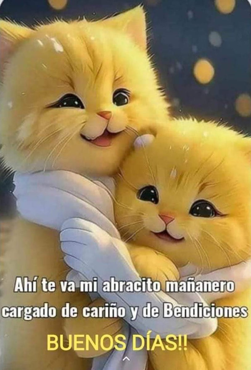 #NuevaGeometríaPluripolar
💛💛Muy Buenos Días 💛💛
       💛💛💛🇻🇪💛💛💛