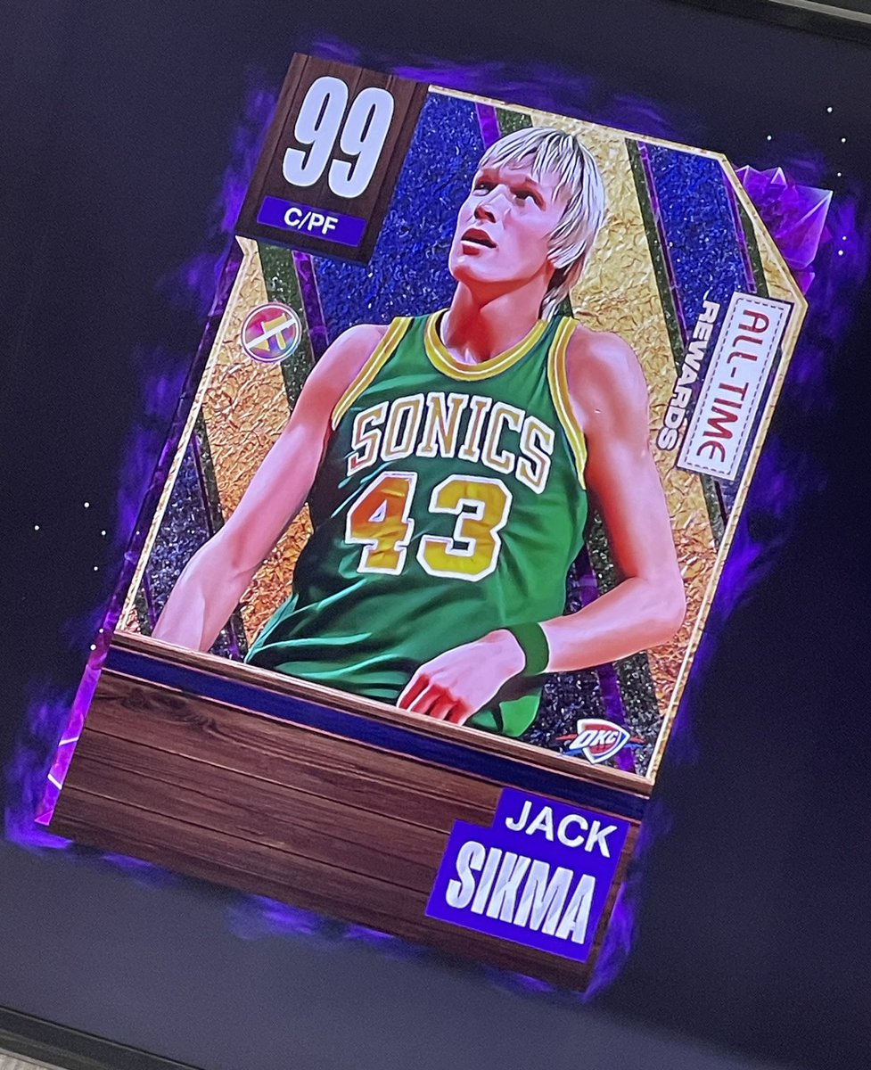 Marcus Phantom tweet media