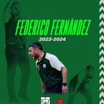 Photo by Fede Fernández (@fedetrico9)