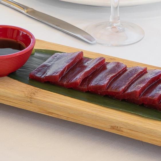 MariaTrifulca tweet media