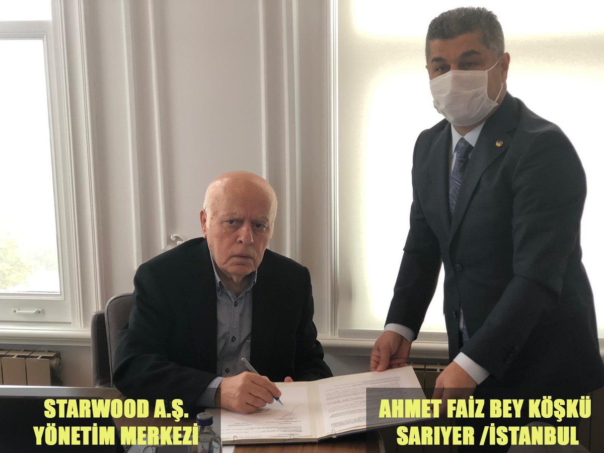 gokselbasar's tweet photo. Bafra eski kız meslek lisesi olarak bilinen konağın, restorasyon protokolünü sayın Mehmet Yıldız’a İstanbul’da bizzat imzalatmıştım. Sayın Mehmet Yıldız , ağbeyi Sayın Fehmi Yıldız ve evlatlarının Katılımı ile hizmete açıldı . Yıldız ailesine çok teşekkür ediyoruz. hayırlı olsun. https://t.co/NkXROc3SlA