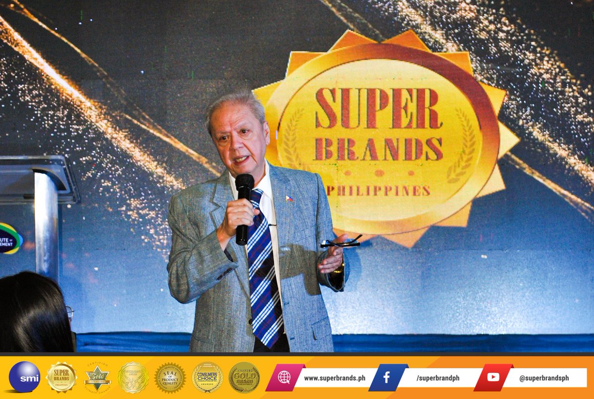 tambuatco's tweet photo. DO YOU HAVE WHAT IT TAKES TO BE A SUPERBRAND? https://t.co/XGgvo5iQq1