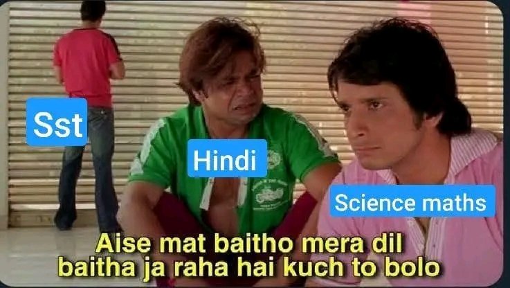 Raj_balak37's tweet photo. जी कच्चा हो रहा है !🙍♂ (science maths)
Result uploding ......waiting !😌 https://t.co/cA3TKiNMMW
