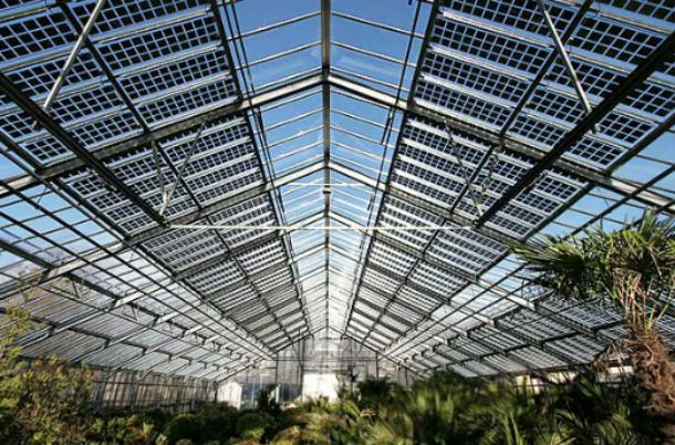 alternativaver1's tweet photo. INVERNADEROS QUE PRODUCEN ELECTRICIDAD
https://t.co/ITAMSmAbcl https://t.co/f09dDux4OI