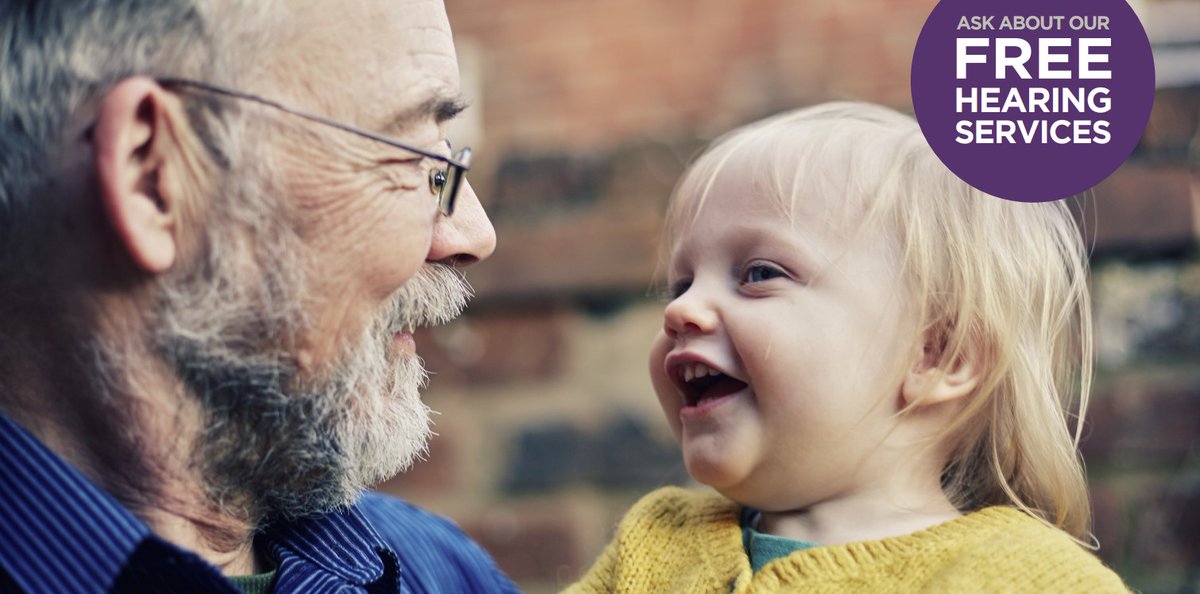 Bayfields Opticians tweet media