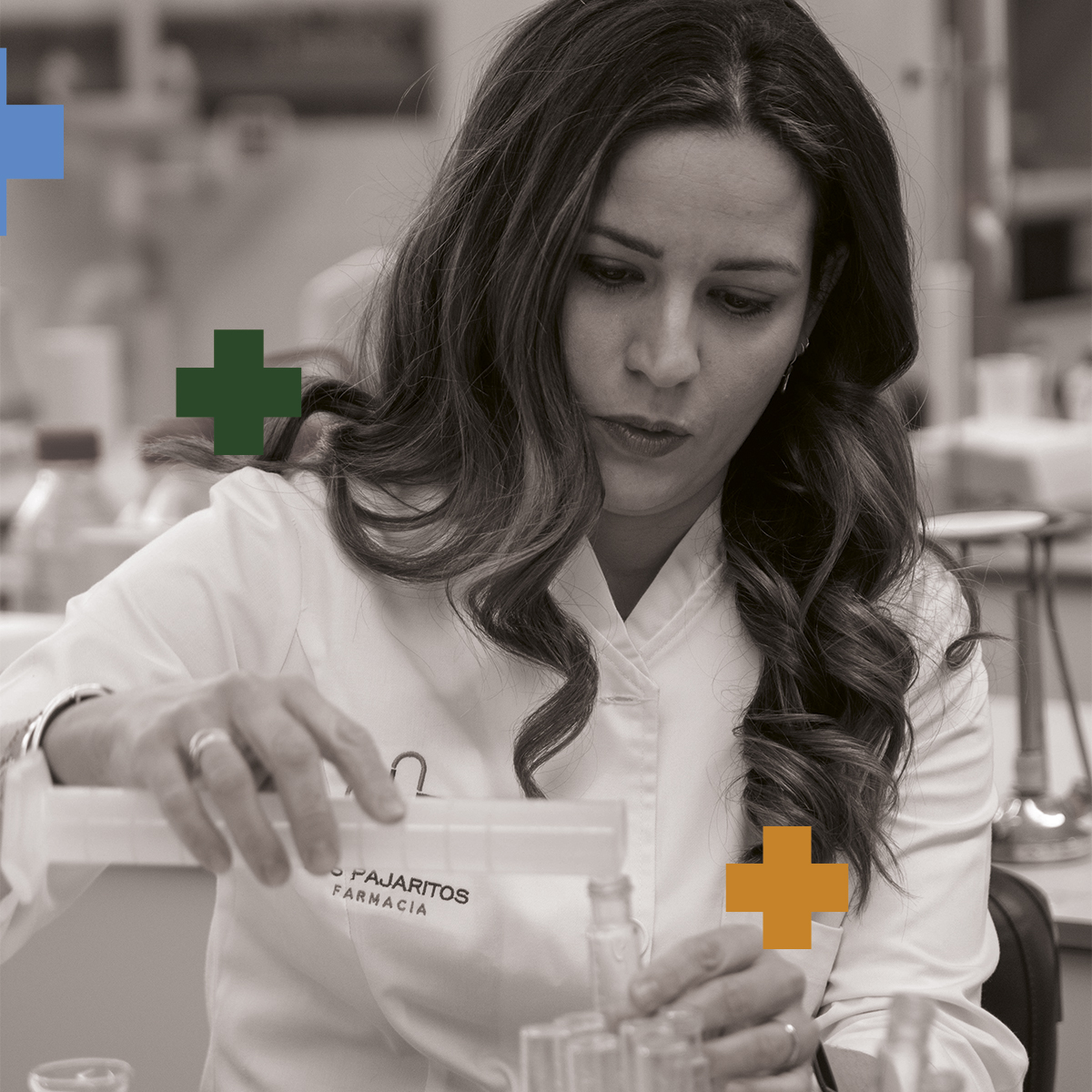 vortegalorenzo's tweet photo. JUNTOS SOMOS MÁS…
👉🏼Integración
👉🏼Asistenciales
👉🏼Digitales
👉🏼Rurales
👉🏼Colegio
👉🏼Eficientes
👉🏼Líderes
Movimiento F nace del compromiso de servicio y amor a nuestra profesión.

#MovimientoF #colegiofarmaceuticos #cofgranada #virginiapresidenta #farmacia #eleccionescofgranada https://t.co/tGiUmansG9