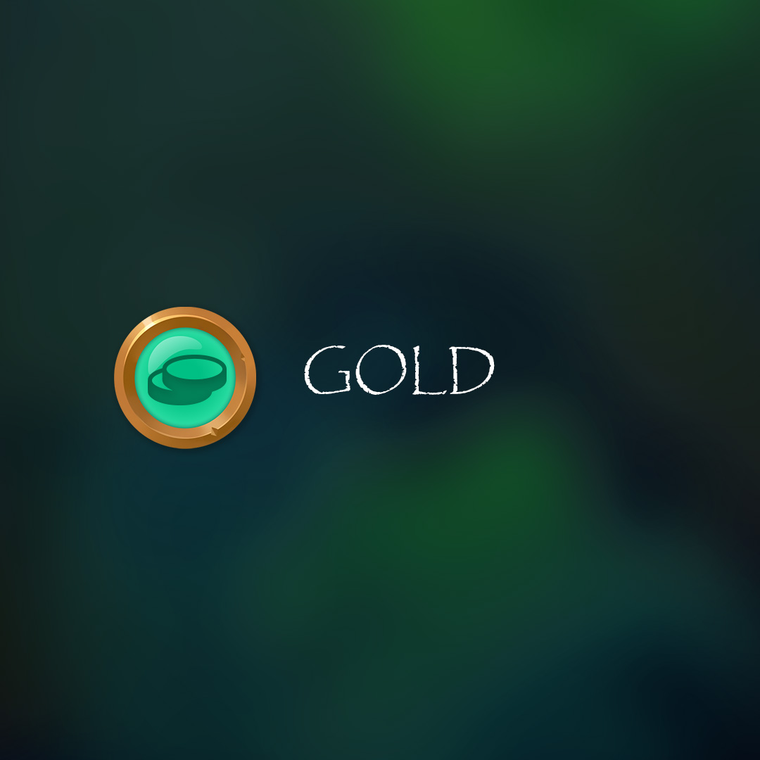 PawandclawsGame's tweet photo. If your hero is rare or higher. Then you have one of 3 additional abilities.
The first such ability is gold.
At the start of the match, you will have more gold than the rest.

 #P2E #NFT #GameFi #CryptoGames #NFTGames #CryptoGaming #Game #Pawandclaws #BlockchainGames https://t.co/BaHeaDL0Hp