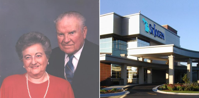 CF for Northeast MI tweet media