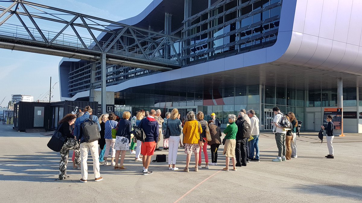 AudéLor tweet media