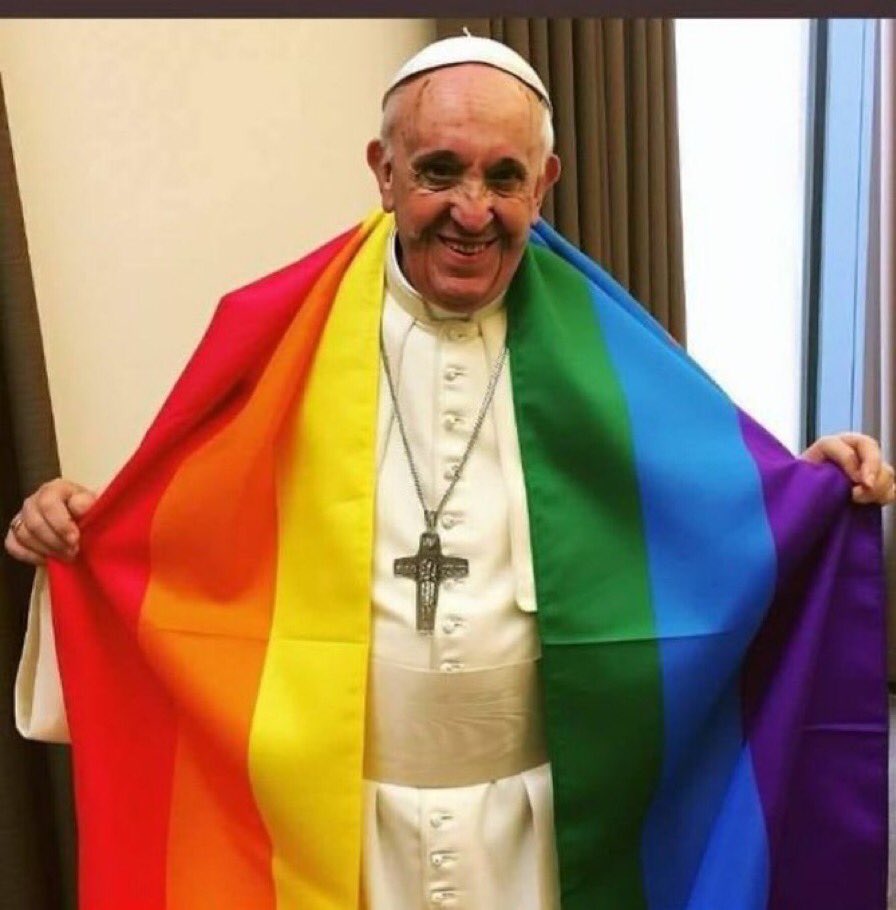 Constant Yao 🇨🇮 tweet media