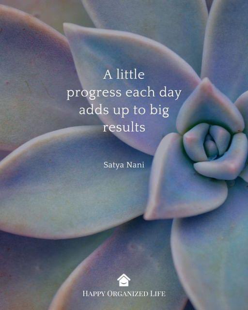 HatfieldPlexus's tweet photo. " A little progress each day adds up to big results."
#TakeAction #BetheChangeYOUwanttoSee #SmallSteps #EveryStepCounts #PlexusSlim #ThinkPink
#BeInMotion #Momentum #Ignite #TakeAction #KeepMoving #OnePlexus #GutHealth #ShineBright #YourPlan #YourWay #YourJourney #Energy https://t.co/o0zEuuMAWo