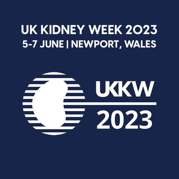 FibroScan CI @SwiftRenal and our very own @JamesPagetNHS PI @Jean_Patrick_ showcasing the FibroScan study in sunny Newport. The FibroScan study is aiming to gain a better understanding of liver impairment and inflammation in dialysis patients. #whywedoresearch #ukkw23