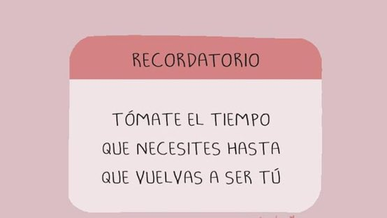 ilustracionxs's tweet photo. https://t.co/WYXNndFnHM