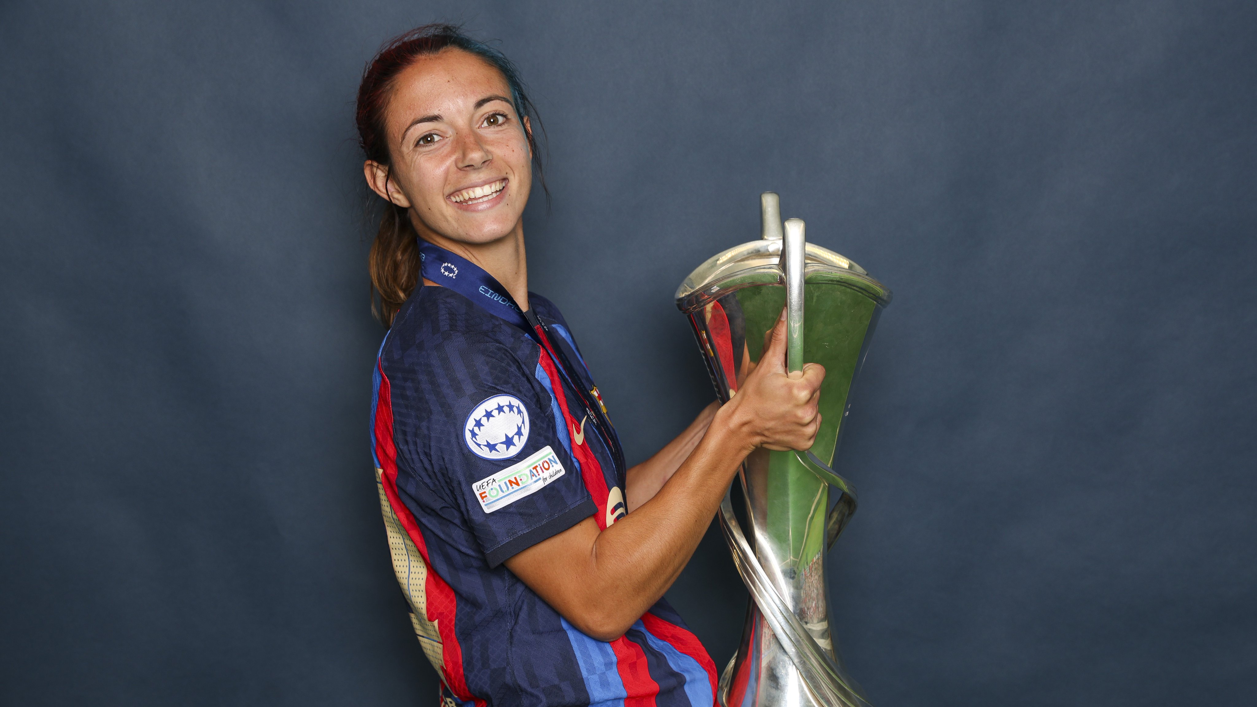 ImYouthSoccer/Top Players Class of 2025 / Twitter