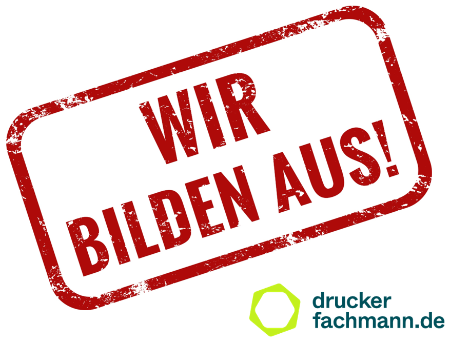 druckerfachmann's tweet photo. Wir sind ein zukunftsorientiertes Unternehmen und brauchen noch kluge Köpfe. Deshalb suchen wir Auszubildende/r zur Kauffrau/Kaufmann für Büromanagement.
Wir freuen uns auf Deine Ideen und Sichtweisen. 
Zur Stellenbeschreibung https://t.co/9S96J80mJp https://t.co/jhXVZnbhq2