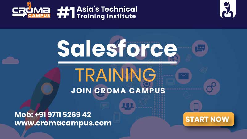 RajputRa32436's tweet image. What a Salesforce Cloud Consultant is supposed to do?
webvk.in/what-a-salesfo…
#salesforcecloudconsultant
#salesforcecloud
#education