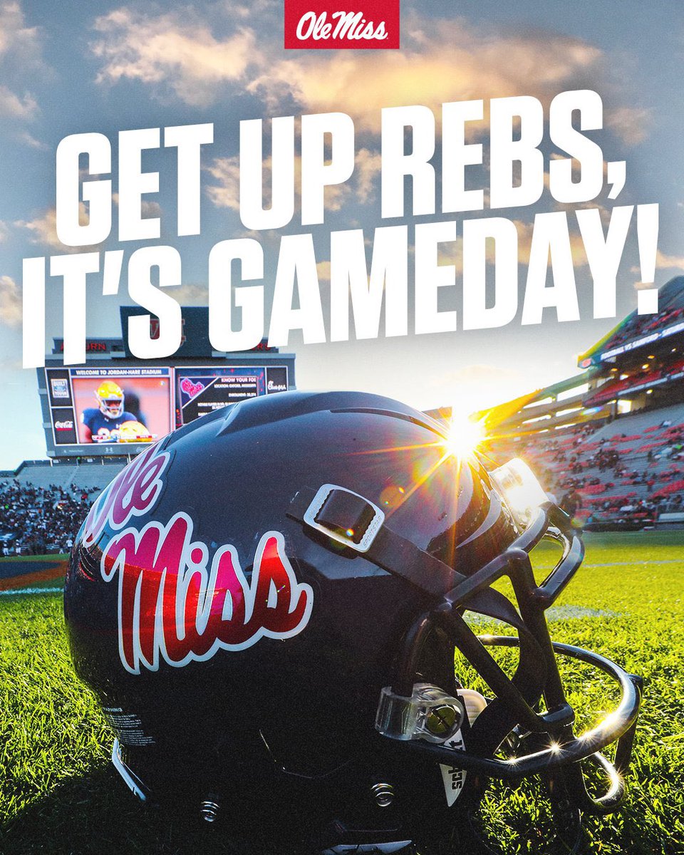 GET UP REBS ‼️ ITS GAMEDAY ‼️‼️ TUNE INTO TWITCH TONIGHT AT 8:30 AS WE TAKE ON UCF ‼️ 

<a href="/ECFL_21/">E.C.F.L.</a> 
#ECFL