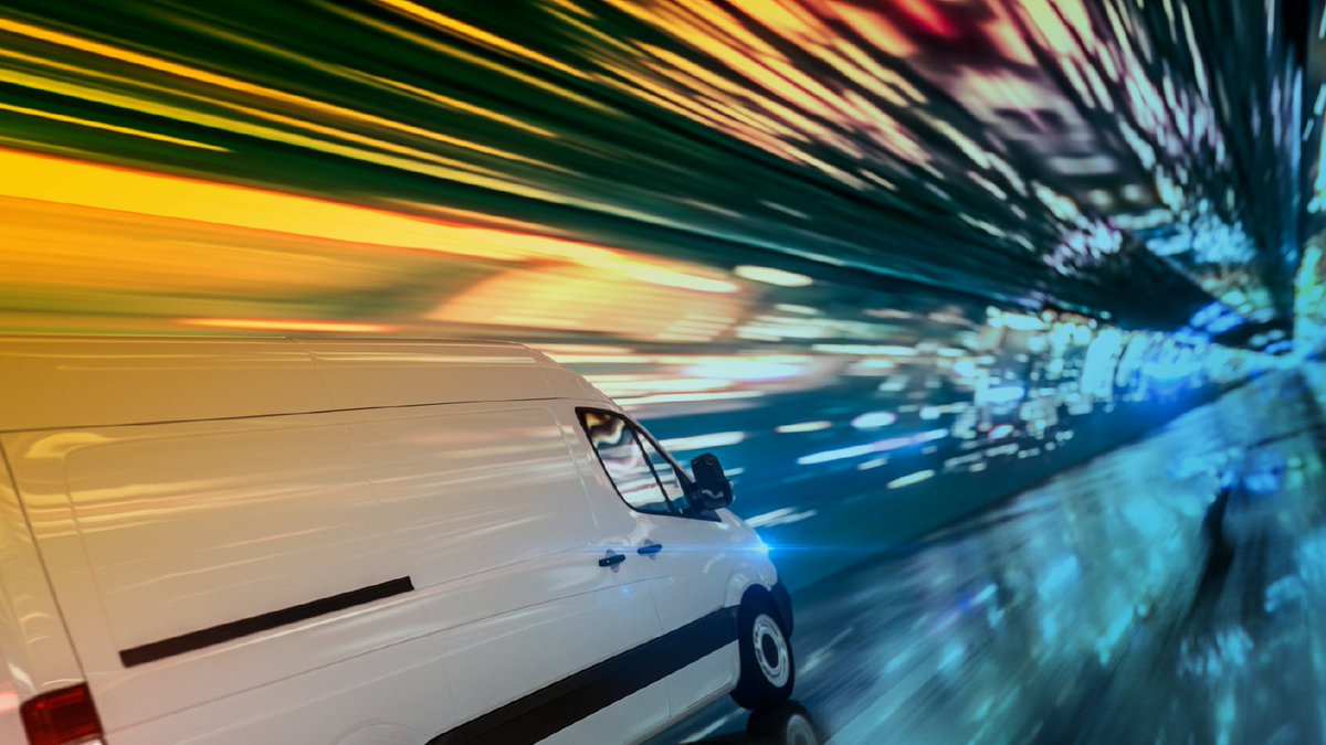 EvoTimeCritical's tweet photo. As leaders in the premium logistics industry, Evolution’s teams meet the strictest of deadlines, solving transport challenges for global manufacturers in the automotive industry. 

https://t.co/XkHDOdPVDn

#logistics #automotive #transport https://t.co/ouy2ASsazR