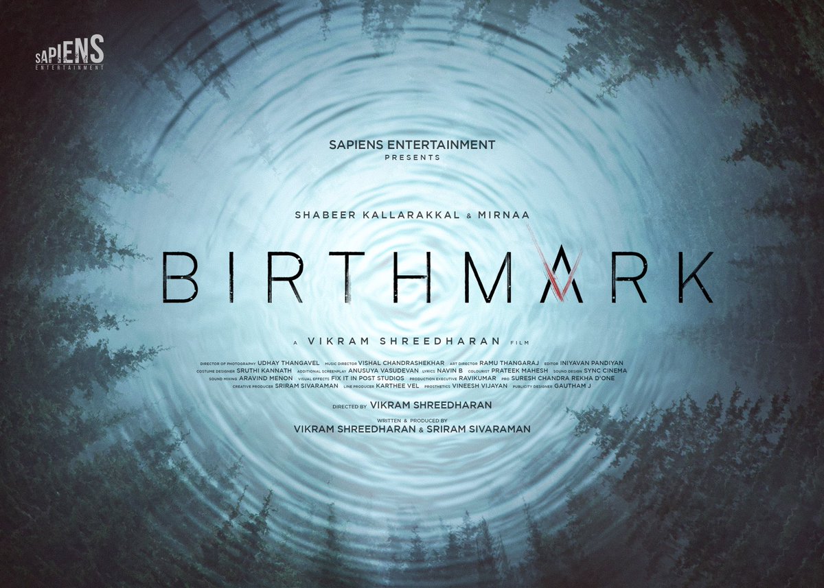 #Art #Art work # Art direction