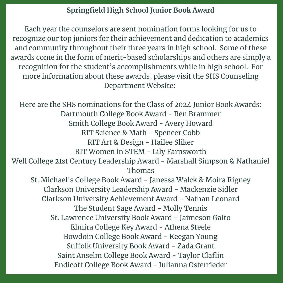 SpringfieldSDVT (@sdvtspringfield) on Twitter photo 