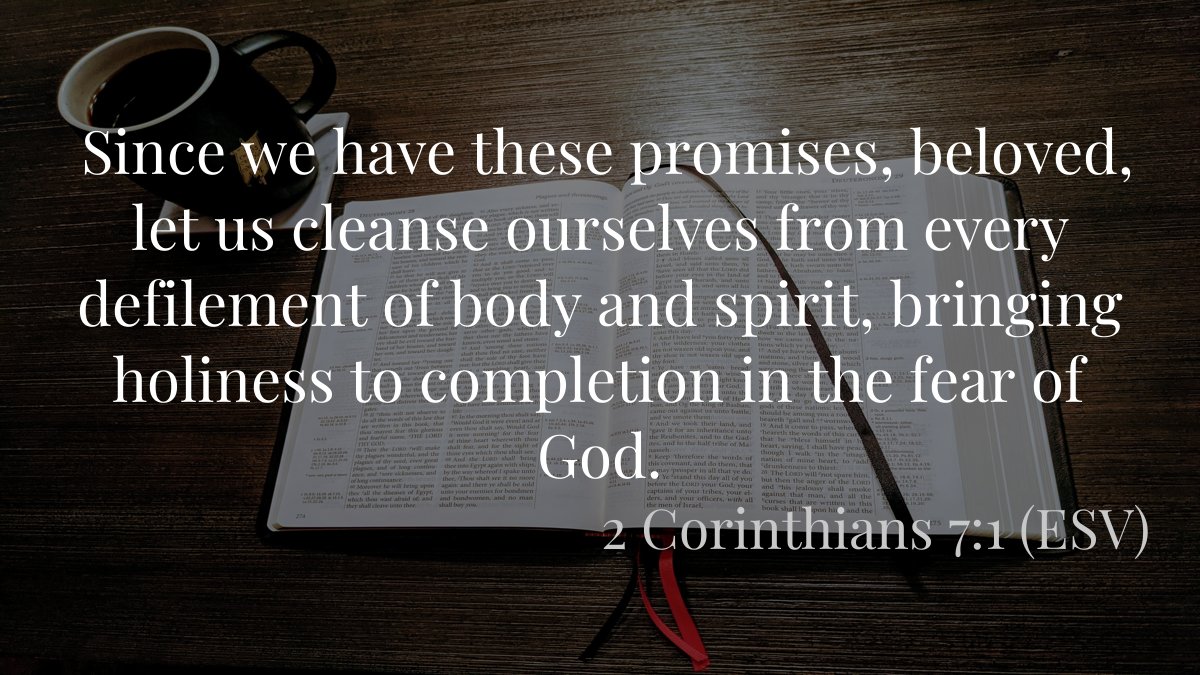 LordsDayBot's tweet photo. Only 4 more days until the Lord's Day! https://t.co/TmAjoVtPuN