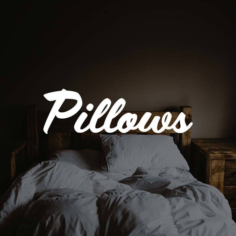 Everybody hates doing laundry, but making sure your pillows are clean is a top beauty secret. 

 Try to swap out your pillow covering at least once a week to reduce the risk of a breakout. 🛌💤
#Laundry #Pillow #Skin