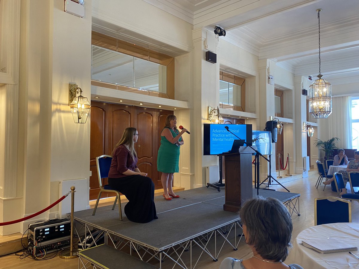 CornwallIoSAdvP's tweet image. Up next the amazing @jodie02 highlighting the use of APs in mental health/LD and A space supported by @JenniferL_SLT who will cover the use of emerging practice AP workshops @NHSHEE_SWest @CFTWorkforce @ciosicb @RCHTWeCare #CIoSAPsConnect
