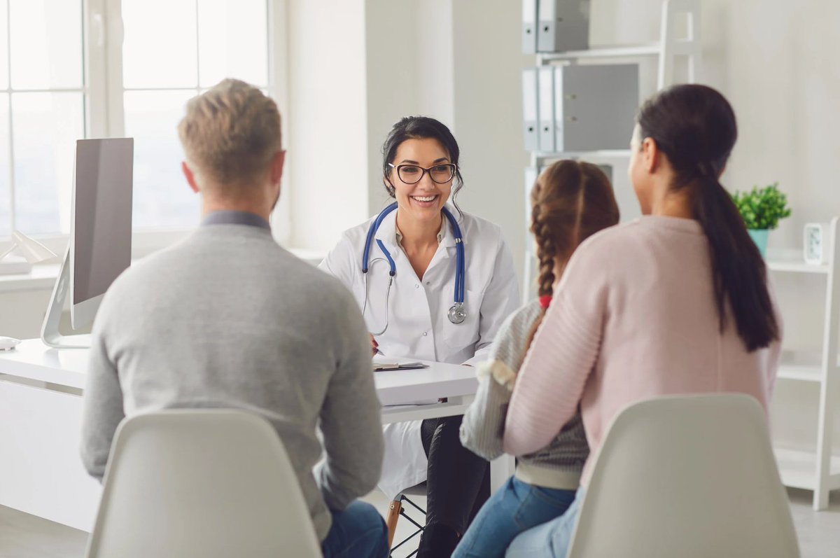 DoctorCare_Can's tweet photo. Need easy access to codes under the LFP payment model? We created a one-page guide for family physicians who recently joined the new model. 

Download the guide here: https://t.co/7l3l0mY80E

#LFPmodel #LFPbilling #Bcdocs https://t.co/HyFrUOruBb