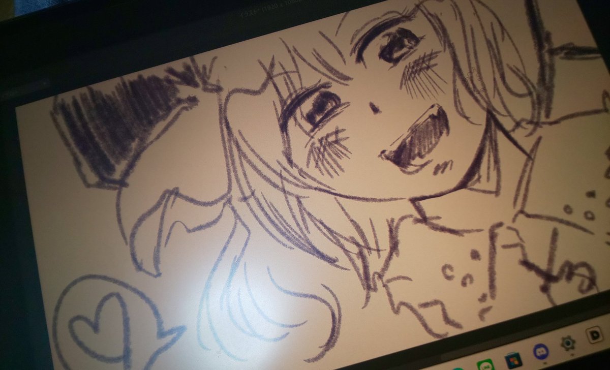 _kagomi's tweet photo. https://t.co/mF9bpqAXI9