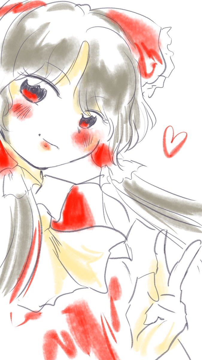 _kagomi's tweet photo. https://t.co/mF9bpqAXI9