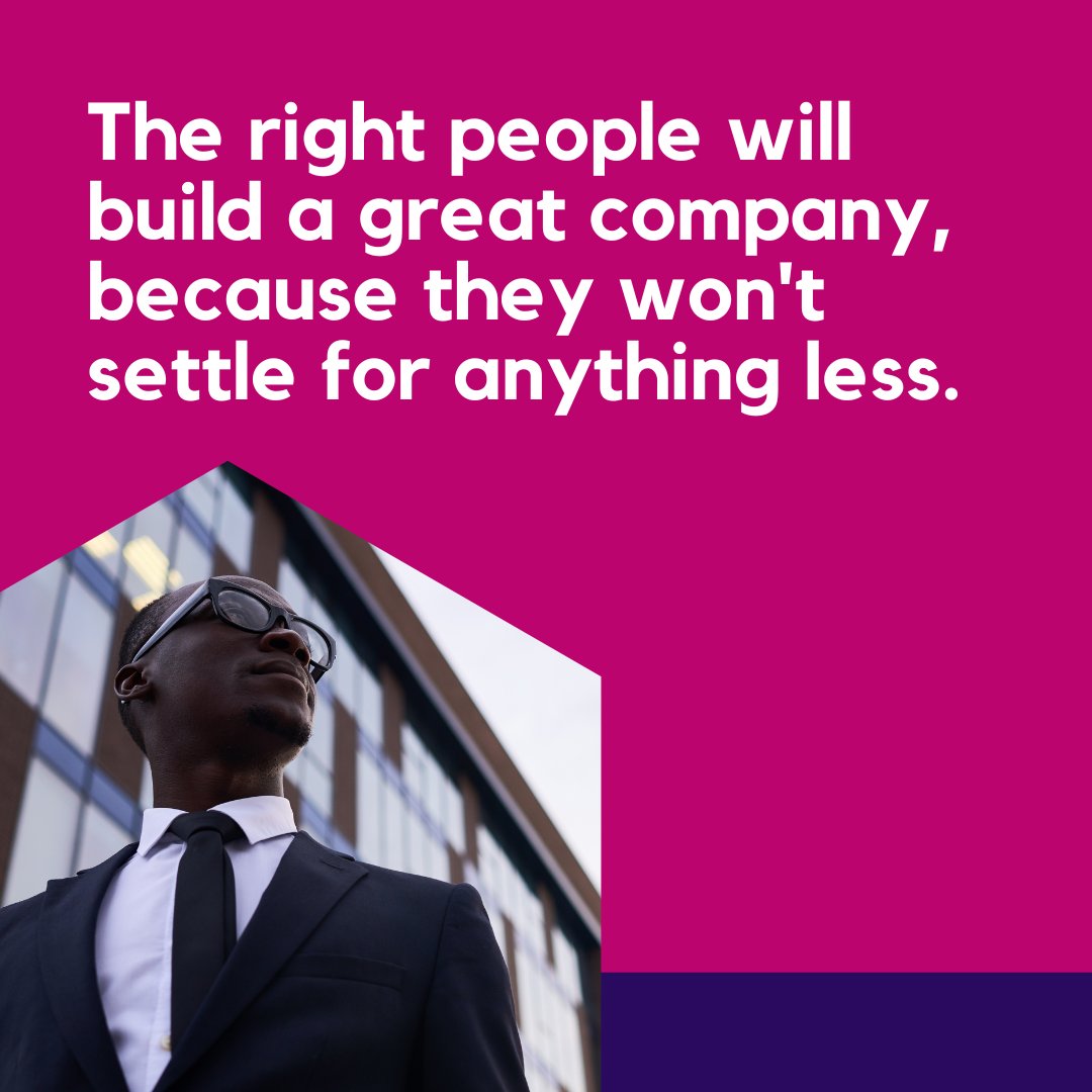 rmktalent's tweet photo. Struggling to know where to start with your job specification?

Try our free job survey questionnaire for everything you need to find your company's next superstar.

Take your business from good to great: https://t.co/EgNk0w29bB

#recruitment #talent #hiring https://t.co/TdPNQbwPhS