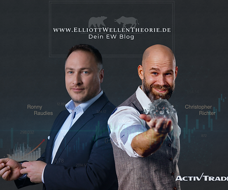 Cheftrader1's tweet photo. Live Trading des Jahres bei https://t.co/bmp3Cc86h6 

#TRADINGTIPS #boerse #NASDAQ  #aktien #scalping #DayTrading #QQQ 

Hier geht's zur kostenfreien Anmeldung:

https://t.co/uEFNUCvIU4 https://t.co/Yc68Ge9Hng