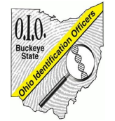 Register Now for the Ohio Identification Officers Association Annual Conference! The three day conference (September 6th-8th) promises to be a highly educational experience, covering a wide array of important topics. Don't miss out! conta.cc/3J0Cg
conta.cc/42qdeJK