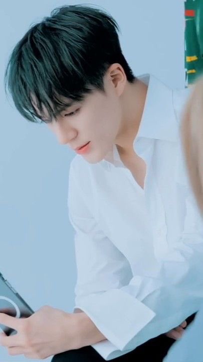 awnyaii's tweet photo. LJN few tweets au 🔞⚠️

— Broken The Precious Thing https://t.co/3x4IjwxmPD